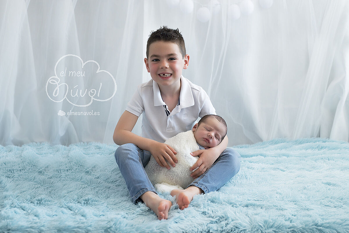 fotografía recién nacido newborn igualada barcelona el meu núvol fotógrafo infantil bebé nounat nadó00042