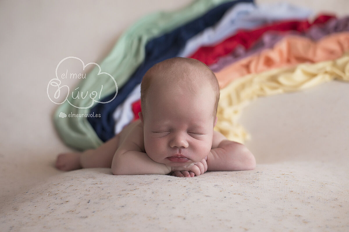 fotografía recién nacido newborn igualada barcelona el meu núvol fotógrafo infantil bebé nounat nadó00008