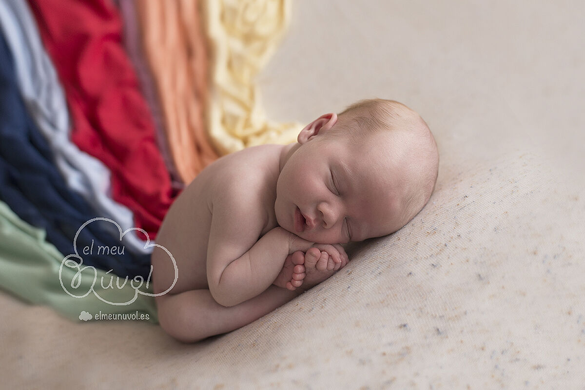 fotografía recién nacido newborn igualada barcelona el meu núvol fotógrafo infantil bebé nounat nadó00009