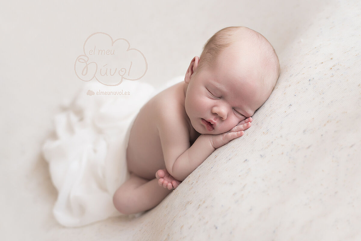 fotografía recién nacido newborn igualada barcelona el meu núvol fotógrafo infantil bebé nounat nadó00011
