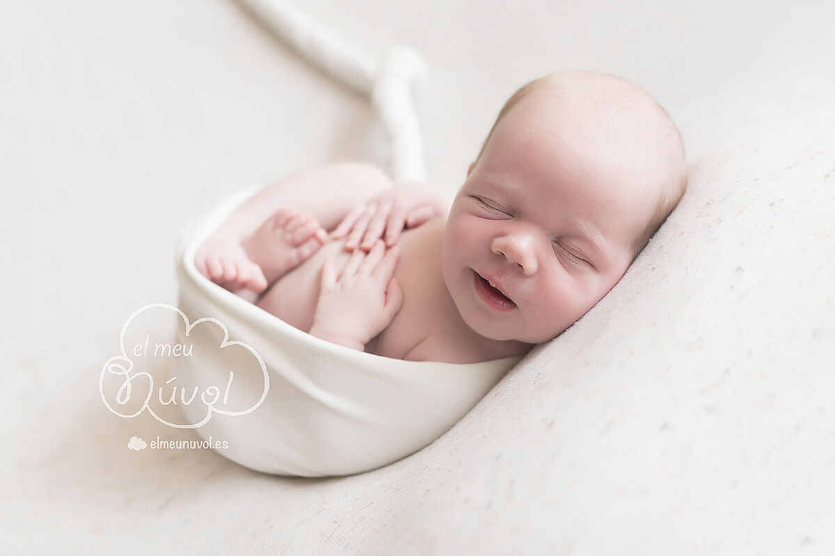 fotografía recién nacido newborn igualada barcelona el meu núvol fotógrafo infantil bebé nounat nadó00020