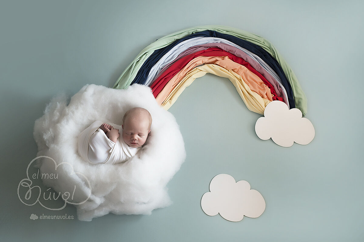 fotografía recién nacido newborn igualada barcelona el meu núvol fotógrafo infantil bebé nounat nadó00024