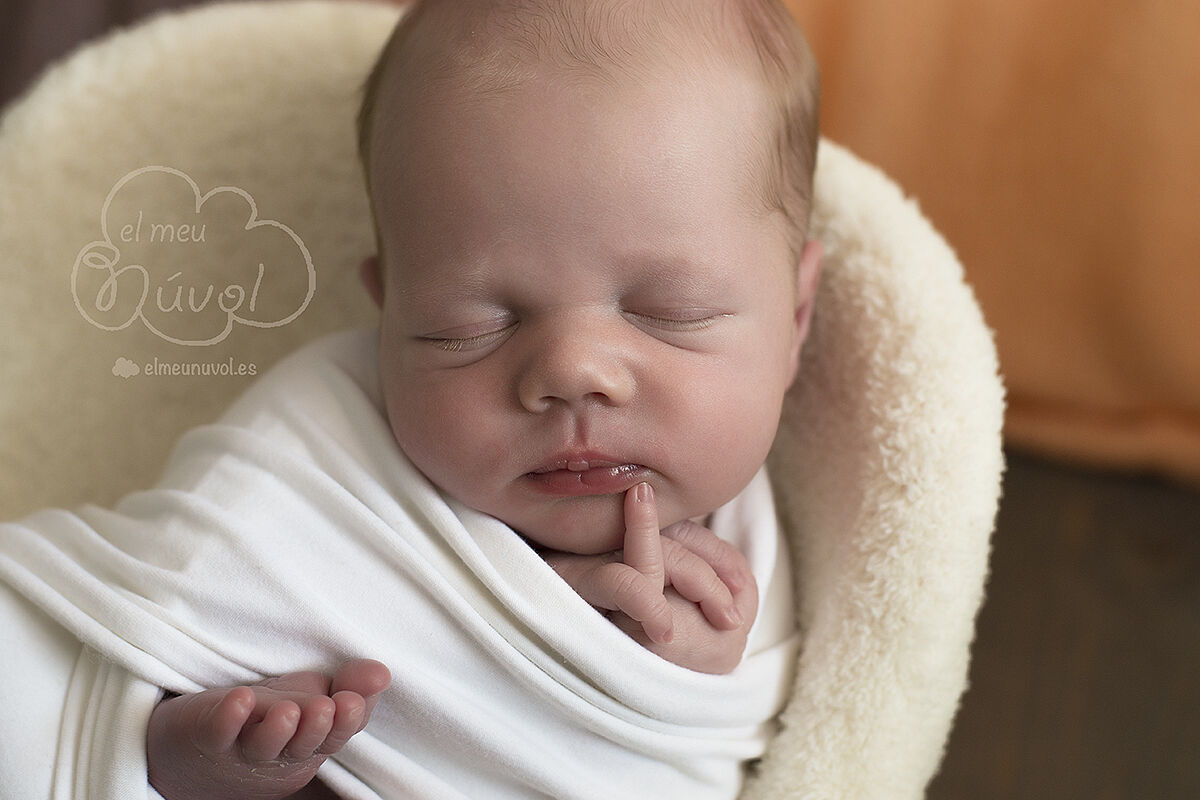 fotografía recién nacido newborn igualada barcelona el meu núvol fotógrafo infantil bebé nounat nadó00027