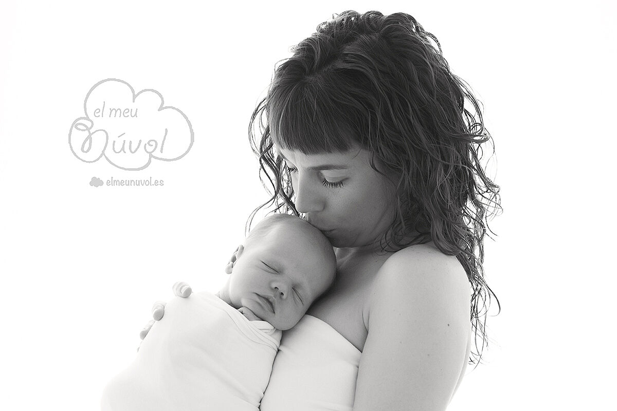 fotografía recién nacido newborn igualada barcelona el meu núvol fotógrafo infantil bebé nounat nadó00034