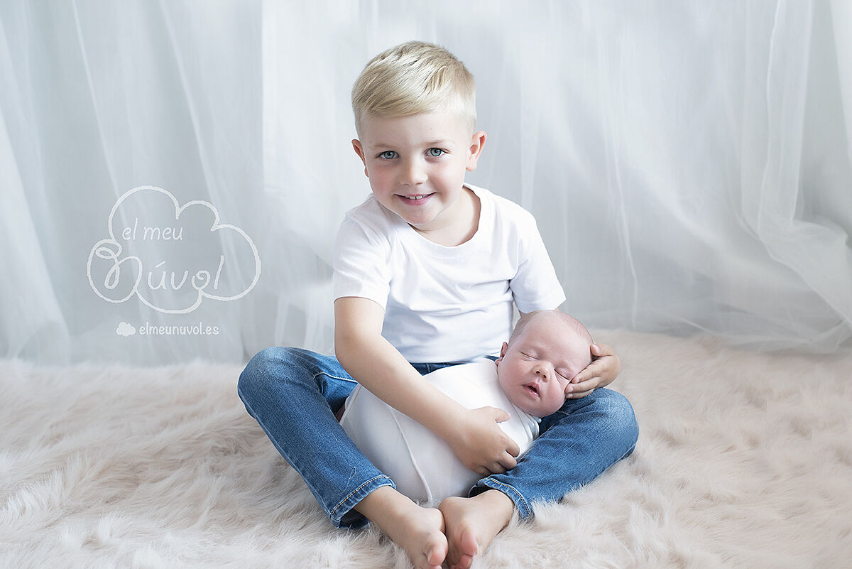 fotografía recién nacido newborn igualada barcelona el meu núvol fotógrafo infantil bebé nounat nadó00035