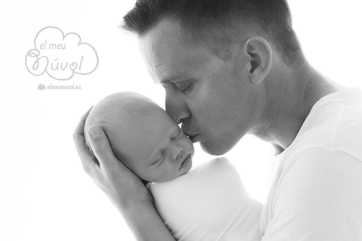 fotografía recién nacido newborn igualada barcelona el meu núvol fotógrafo infantil bebé nounat nadó00041