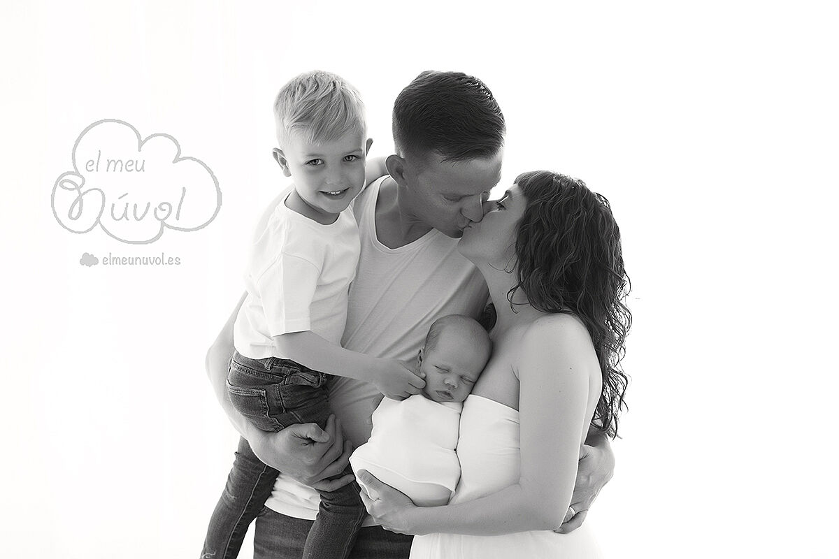 fotografía recién nacido newborn igualada barcelona el meu núvol fotógrafo infantil bebé nounat nadó00044