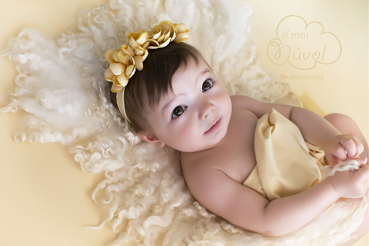 fotografía bebé igualada barcelona el meu núvol fotógrafo recién nacidos infantil nounat nadó00011