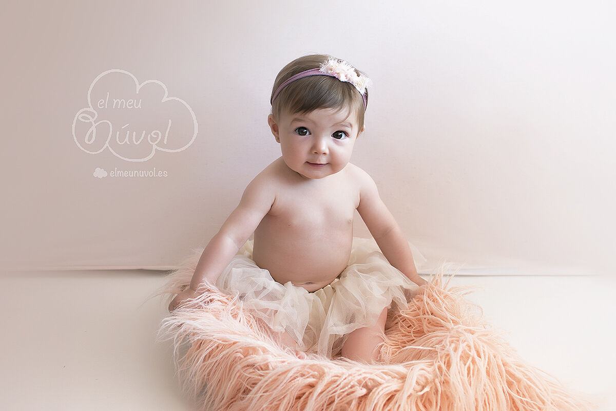 fotografía bebé igualada barcelona el meu núvol fotógrafo recién nacidos infantil nounat nadó00013