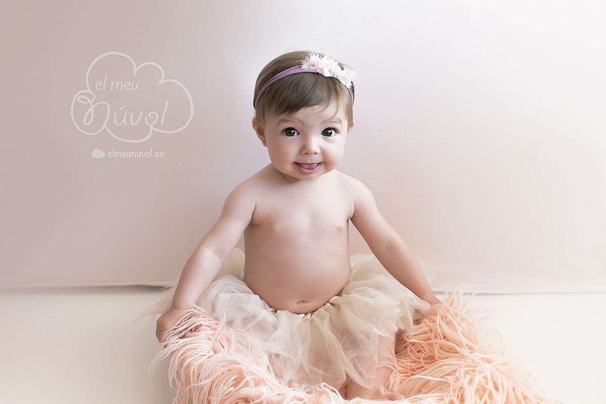 fotografía bebé igualada barcelona el meu núvol fotógrafo recién nacidos infantil nounat nadó00015