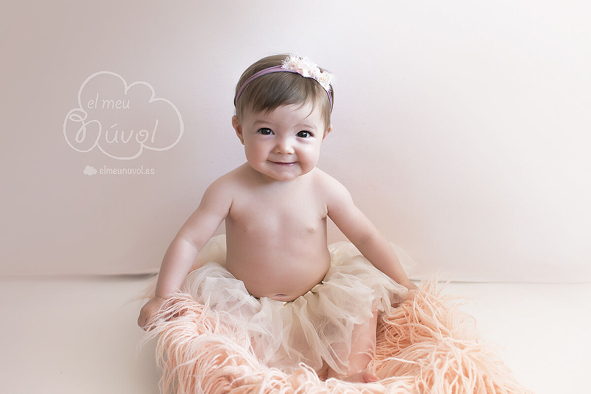 fotografía bebé igualada barcelona el meu núvol fotógrafo recién nacidos infantil nounat nadó00017