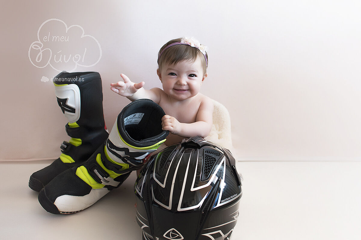 fotografía bebé igualada barcelona el meu núvol fotógrafo recién nacidos infantil nounat nadó00018