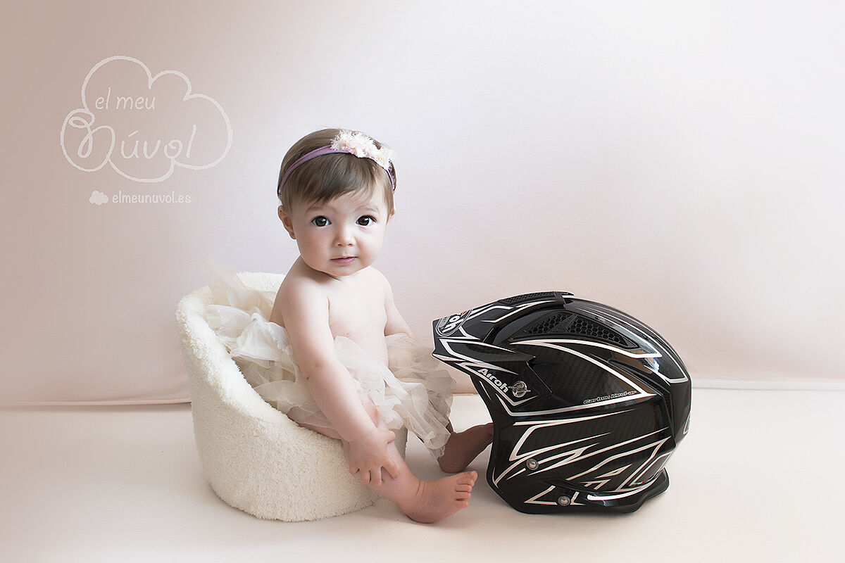 fotografía bebé igualada barcelona el meu núvol fotógrafo recién nacidos infantil nounat nadó00021
