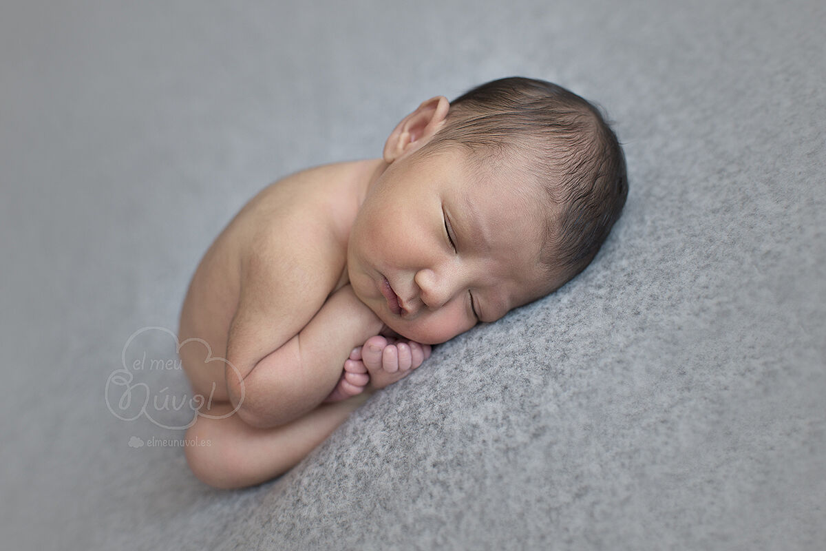 fotógrafo newborn igualada barcelona el meu núvol fotógrafo recién nacido bebé infantil familiar00001