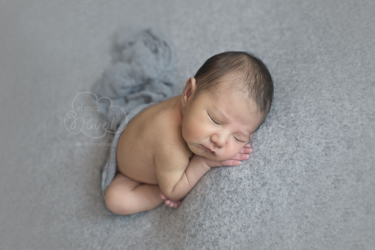 fotógrafo newborn igualada barcelona el meu núvol fotógrafo recién nacido bebé infantil familiar00004