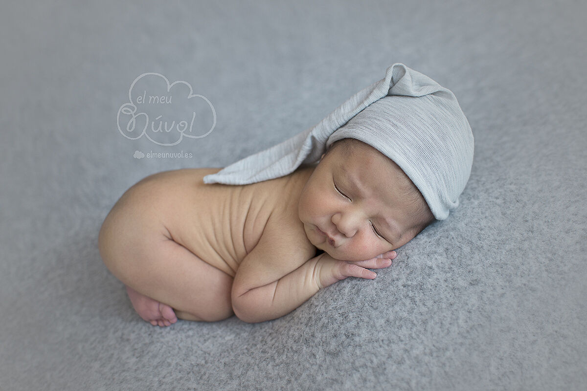 fotógrafo newborn igualada barcelona el meu núvol fotógrafo recién nacido bebé infantil familiar00007