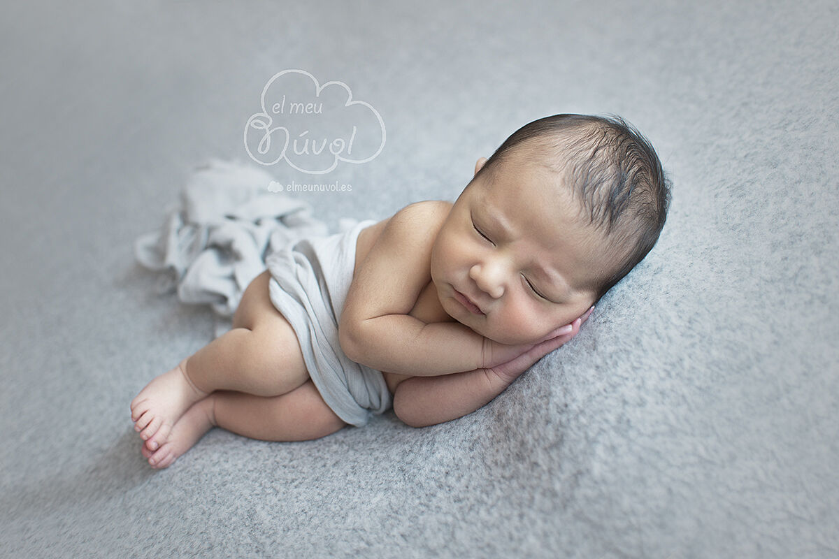 fotógrafo newborn igualada barcelona el meu núvol fotógrafo recién nacido bebé infantil familiar00009