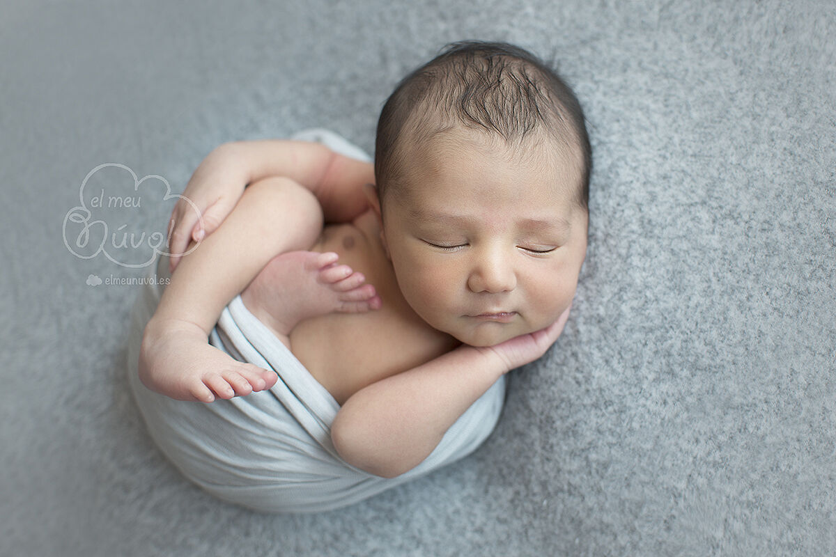 fotógrafo newborn igualada barcelona el meu núvol fotógrafo recién nacido bebé infantil familiar00017