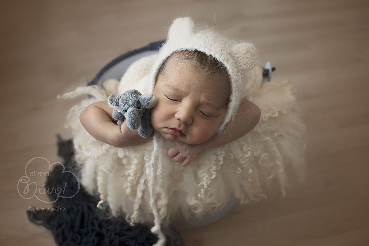 fotógrafo newborn igualada barcelona el meu núvol fotógrafo recién nacido bebé infantil familiar00023