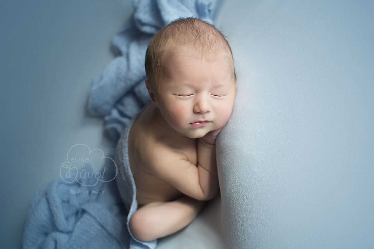 fotografía de recién nacido a domicilio igualada barcelona el meu núvol fotógrafa newborn infantil bebé nounat00002