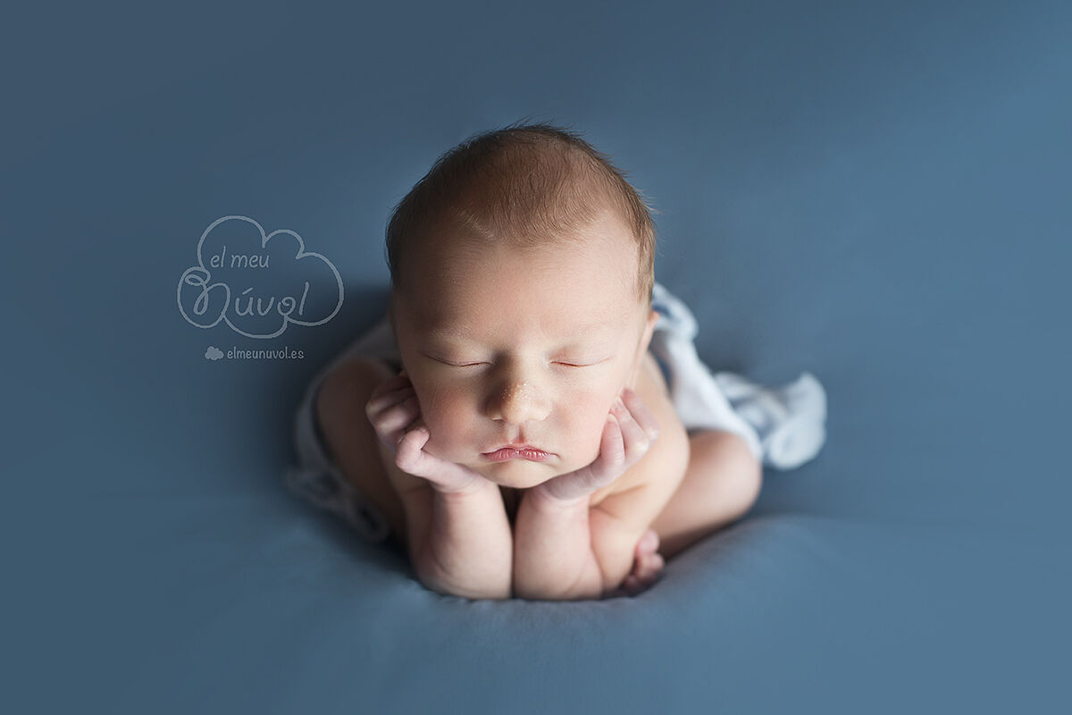 fotografía de recién nacido a domicilio fotógrafo igualada barcelona el meu núvol fotógrafo newborn infantil bebé nounat00010