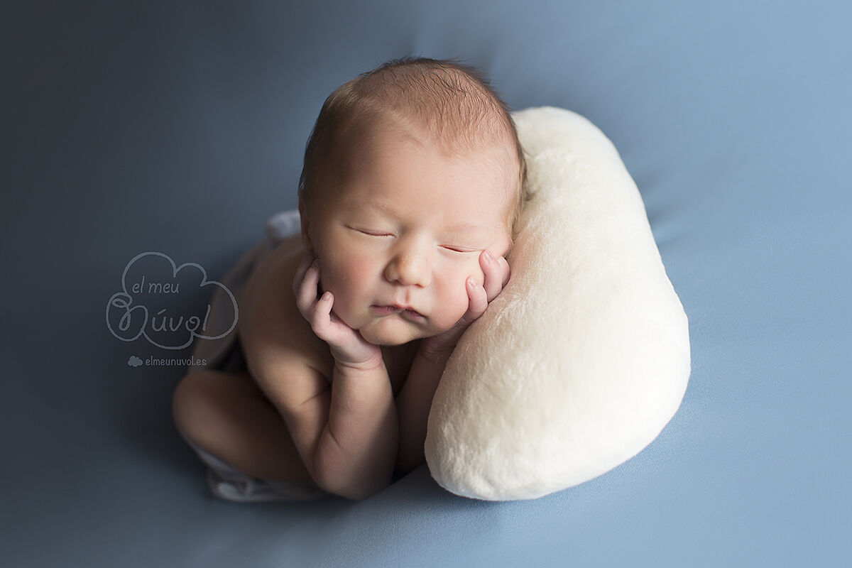 fotografía de recién nacido a domicilio fotógrafo igualada barcelona el meu núvol fotógrafo newborn infantil bebé nounat00011