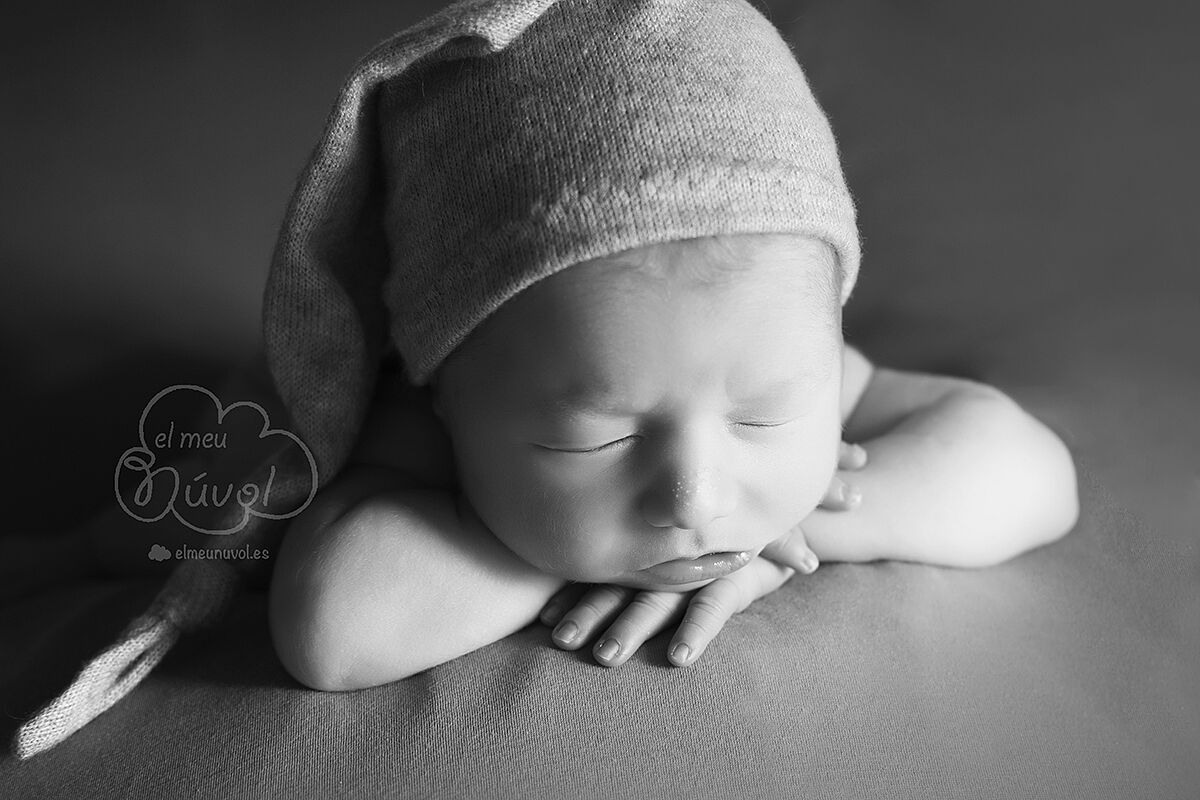 fotografía de recién nacido a domicilio fotógrafo igualada barcelona el meu núvol fotógrafo newborn infantil bebé nounat00017