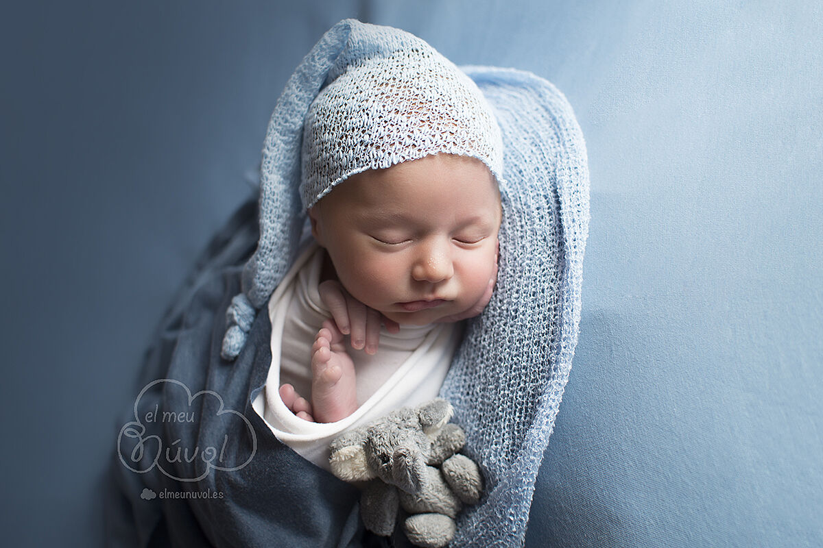 fotografía de recién nacido a domicilio fotógrafo igualada barcelona el meu núvol newborn infantil bebé nounat00020