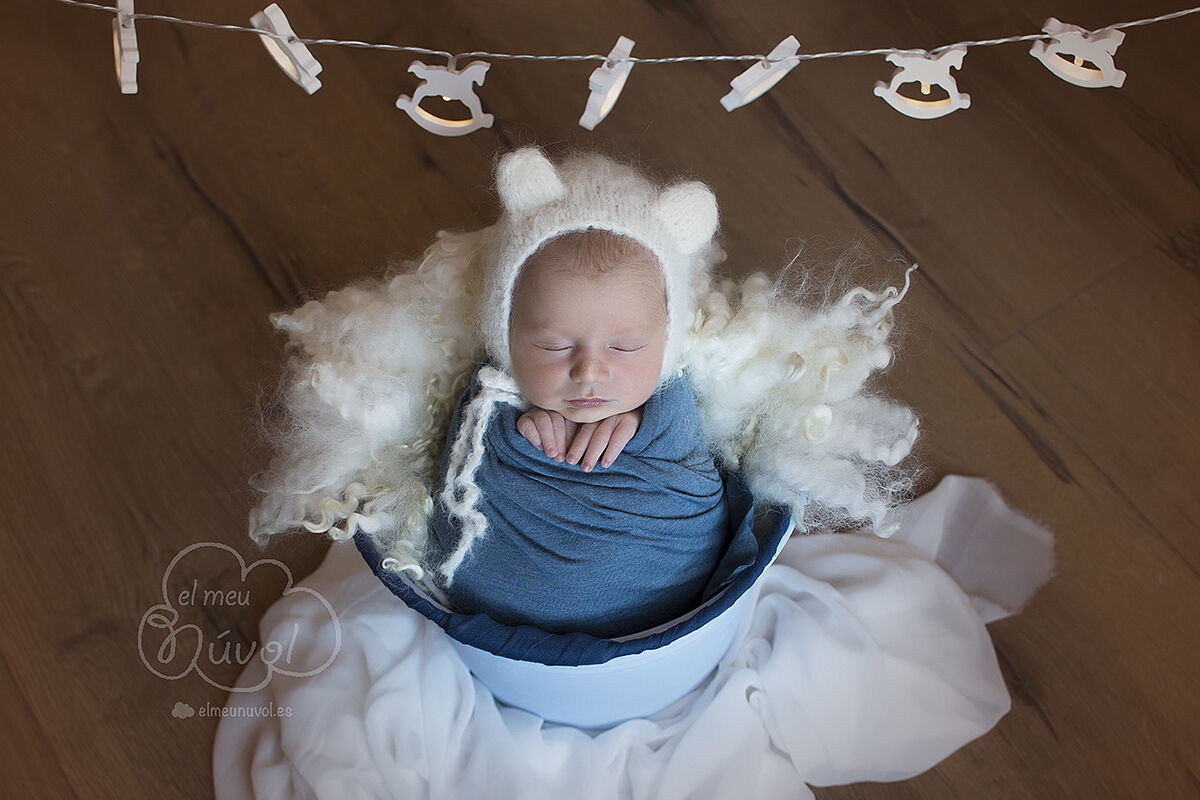 fotografía de recién nacido a domicilio igualada barcelona el meu núvol fotógrafa newborn infantil bebé nounat00025