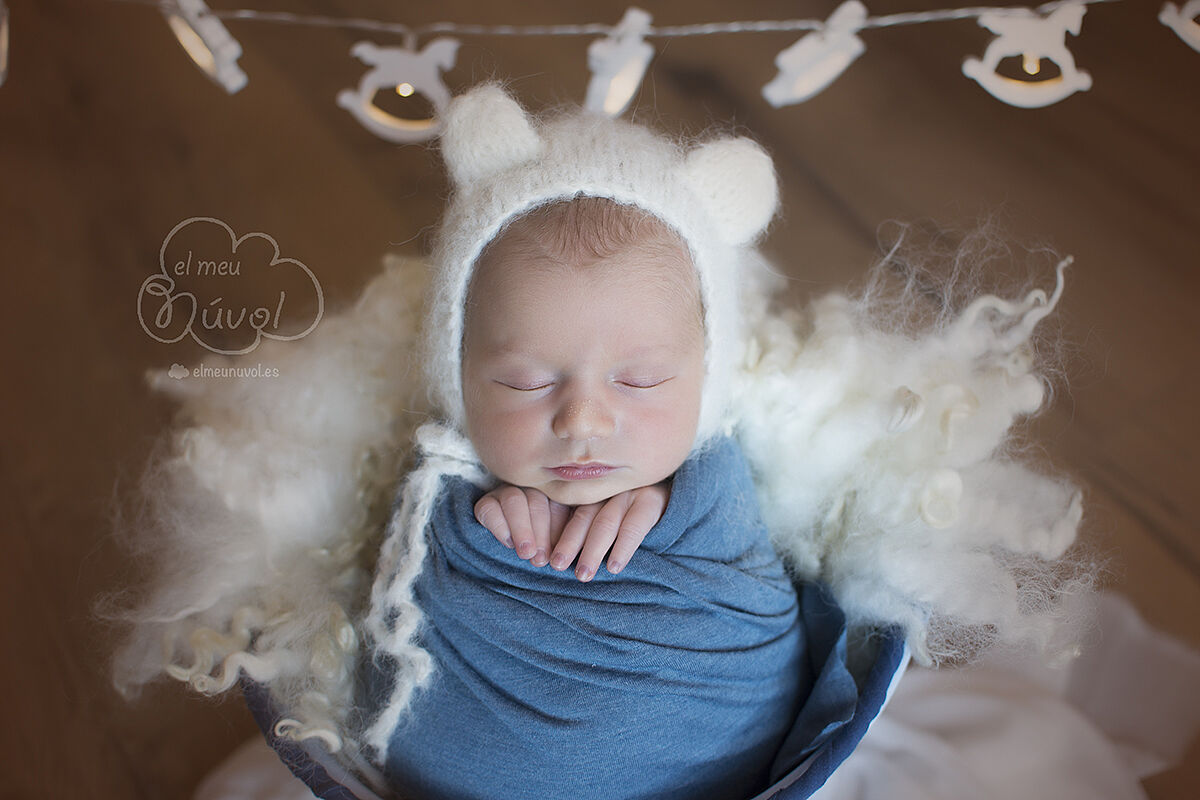 fotografía de recién nacido a domicilio igualada barcelona el meu núvol fotógrafa newborn infantil bebé nounat00027