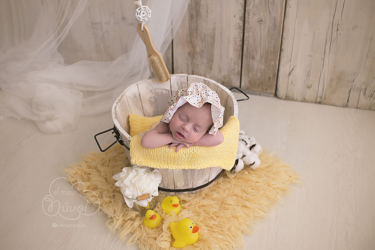 fotografía de recién nacido spa en igualada barcelona el meu núvol fotógrafo newborn infantil bebé nounat00026