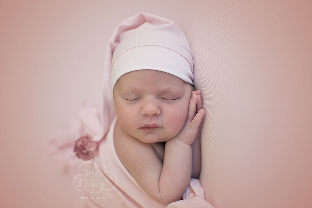 fotografía de recién nacido en igualada barcelona el meu núvol fotógrafo newborn infantil bebé nounat00014