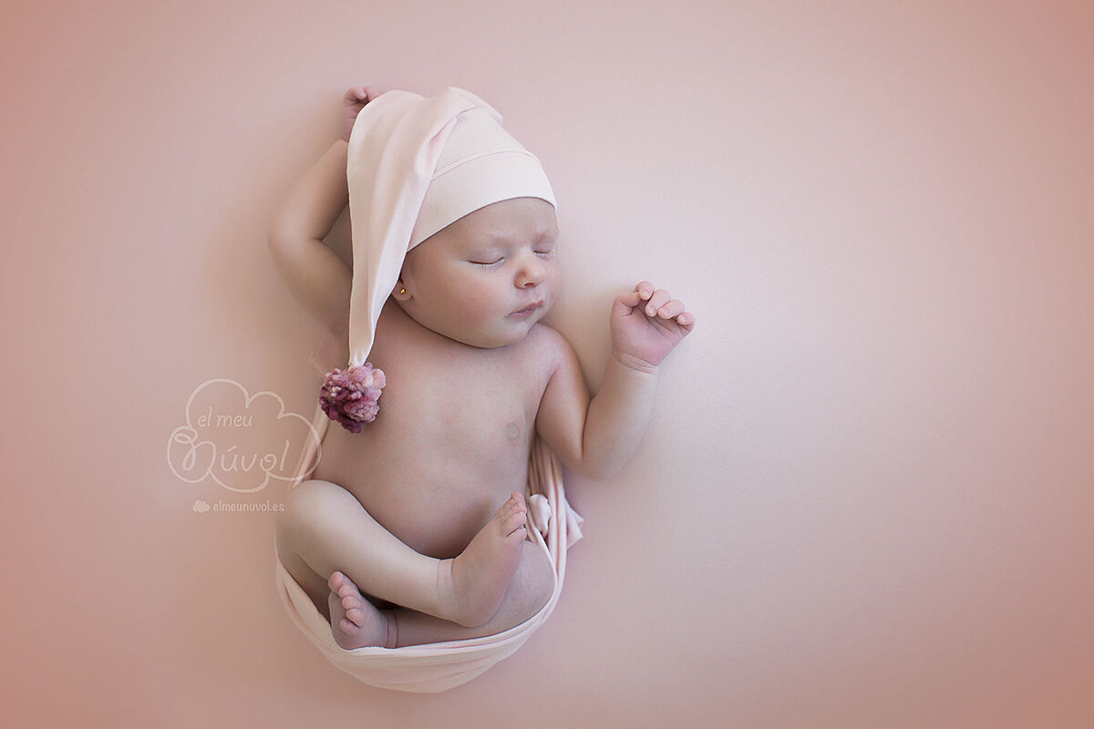 fotografía de recién nacido en igualada barcelona el meu núvol fotógrafo newborn infantil bebé nounat00017