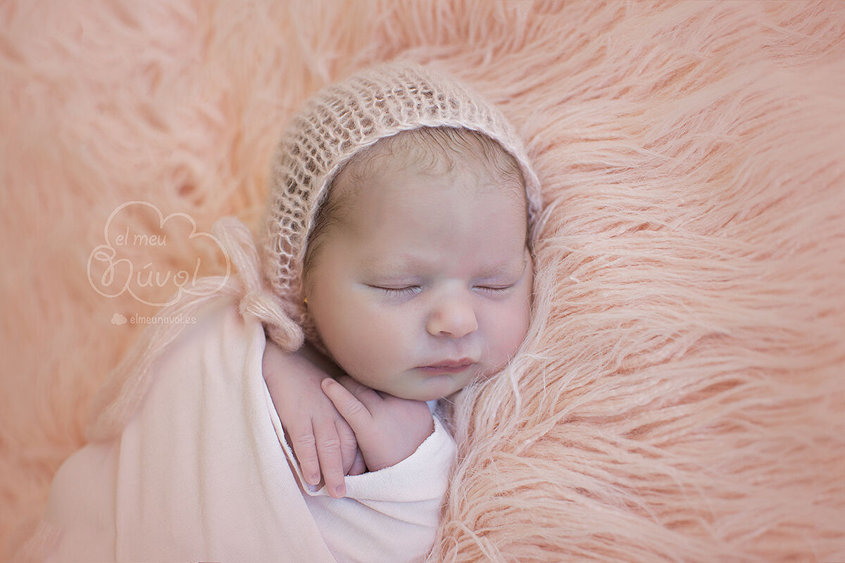fotografía de recién nacido en igualada barcelona el meu núvol fotógrafo newborn infantil bebé nounat00018