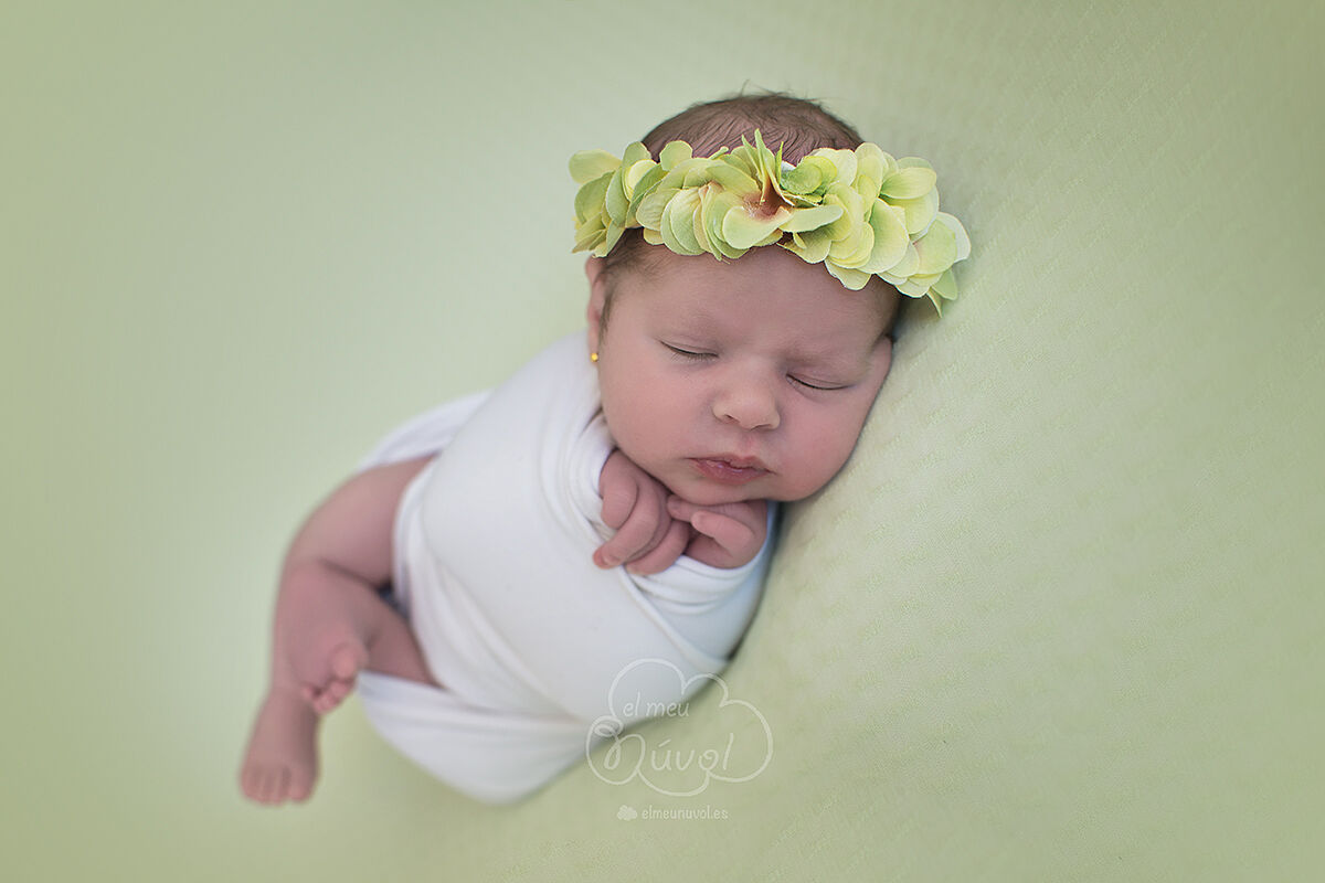 fotografía de recién nacido en igualada barcelona el meu núvol fotógrafo newborn infantil bebé nounat00023