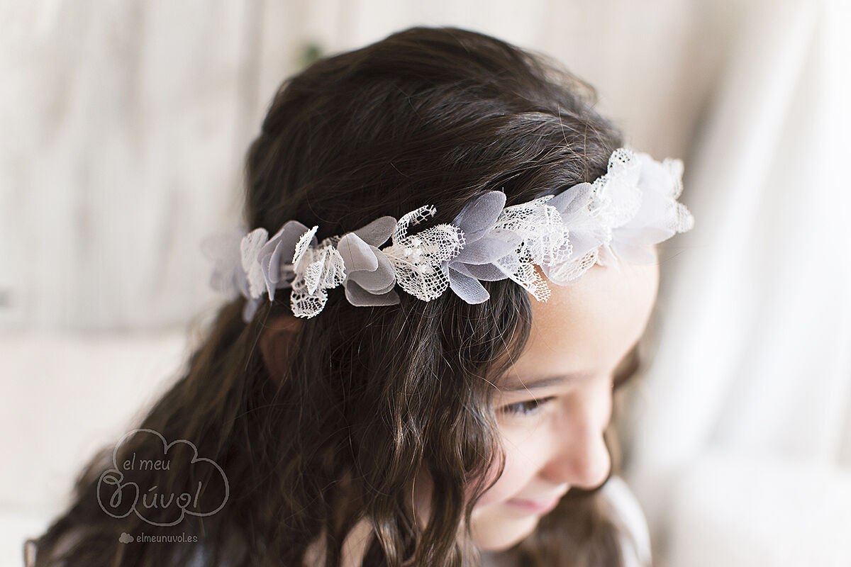 fotografía de comunión en igualada barcelona estudio de luz natural el meu núvol fotógrafa newborn infantil familiar00017