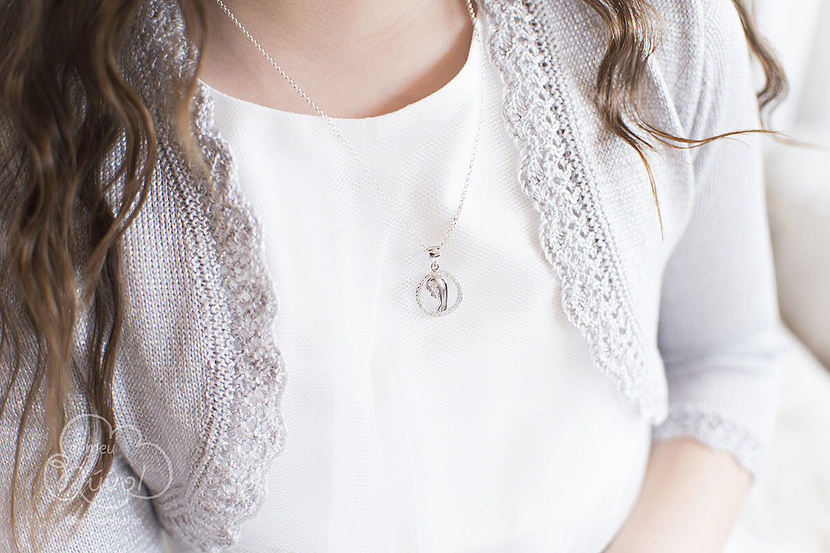 fotografía de comunión en igualada barcelona estudio de luz natural el meu núvol fotógrafa newborn infantil familiar00020