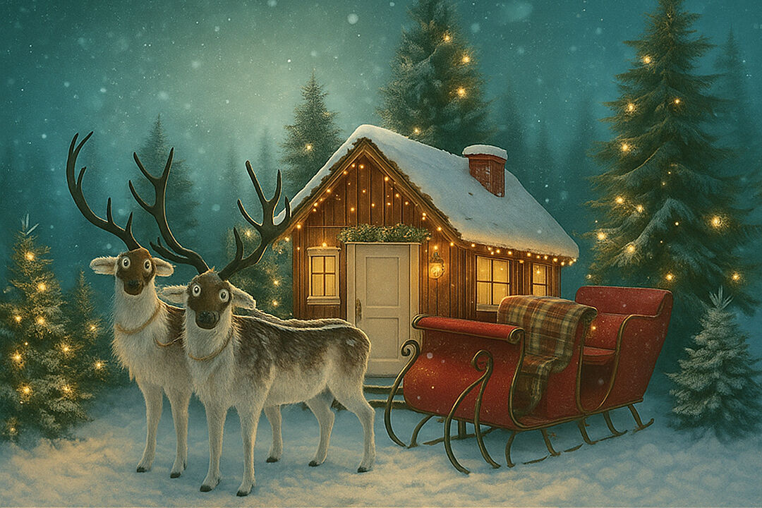 elmeunúvol.es - navidad-2025-ts20250917074013750417.jpg