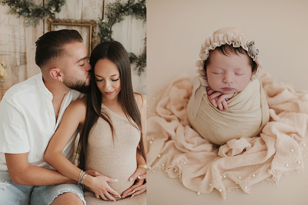 elmeunúvol.es - sesio-n-de-embarazo-y-recie-n-nacido-en-estudio-en-igualada-barcelona-el-meu-nuvol-fotografia-maternidad-newborn00016-ts20250524101415567449.jpg