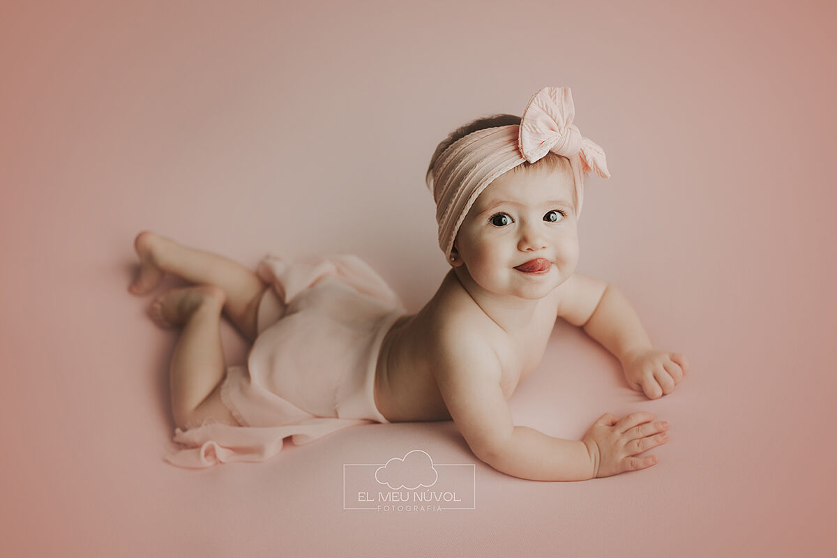 elmeunúvol.es - sesion-seguimiento-bebe-igualada-barcelona-el-meu-nuvol-fotografia-infantil-ts20250524101322226673.jpg