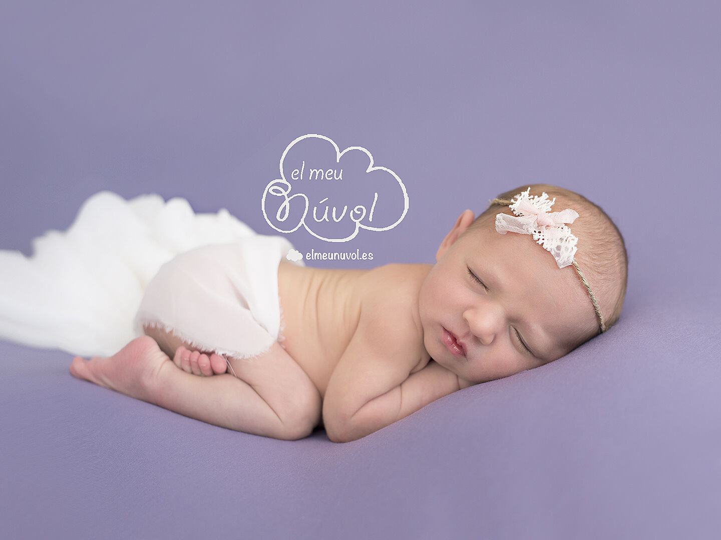 FOTOGRAFO_NEWBORN_IGUALADA_BARCELONA_FOTOS_RECIEN_NACIDO_EL_MEU_NUVOL_FOTOGRAFIA_EMBARAZO_FAMILIA_NOUNAT_NADO_BEBE_00008