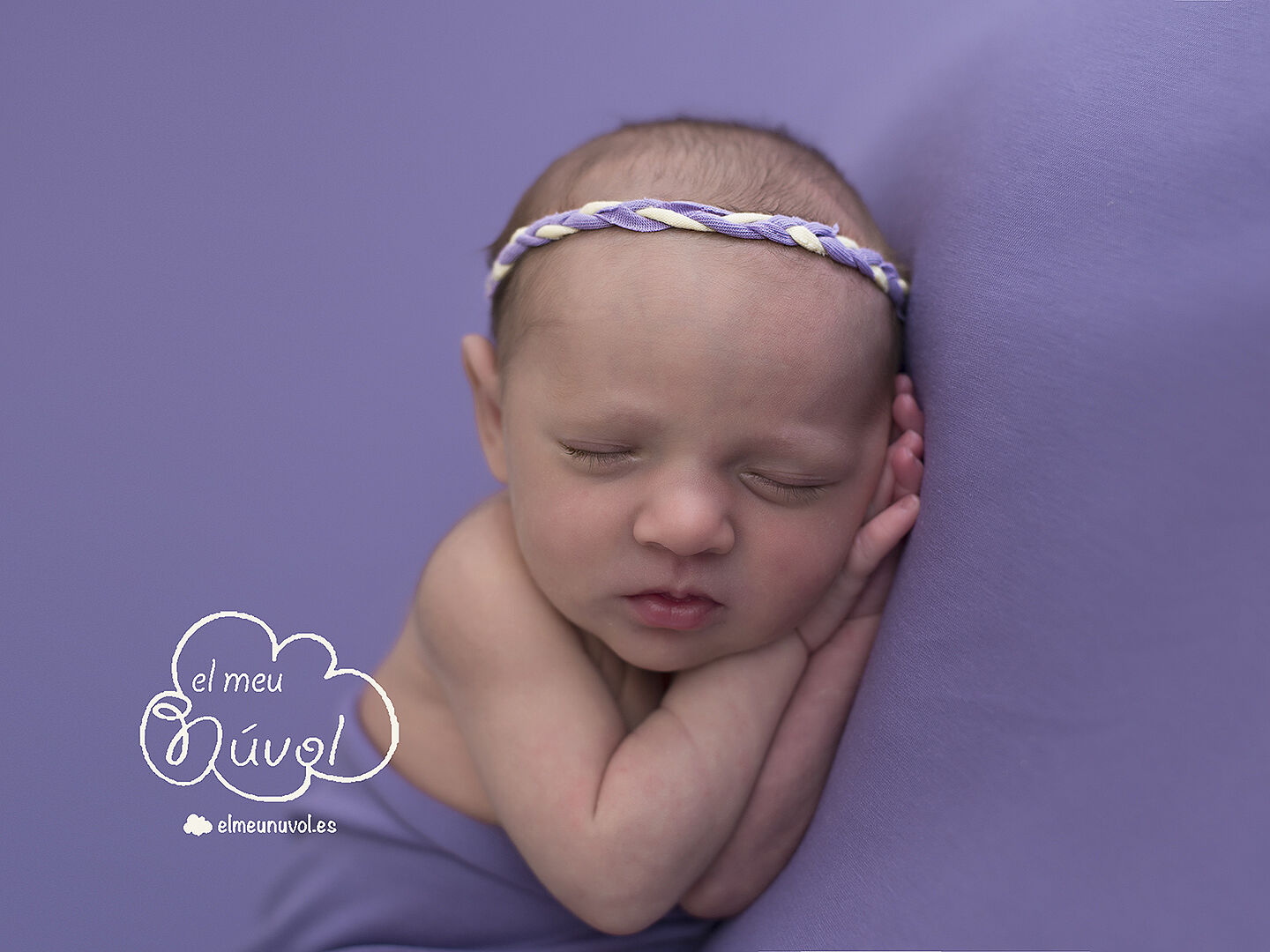 FOTOGRAFO_NEWBORN_IGUALADA_BARCELONA_FOTOS_RECIEN_NACIDO_EL_MEU_NUVOL_FOTOGRAFIA_EMBARAZO_FAMILIA_NOUNAT_NADO_BEBE_00010