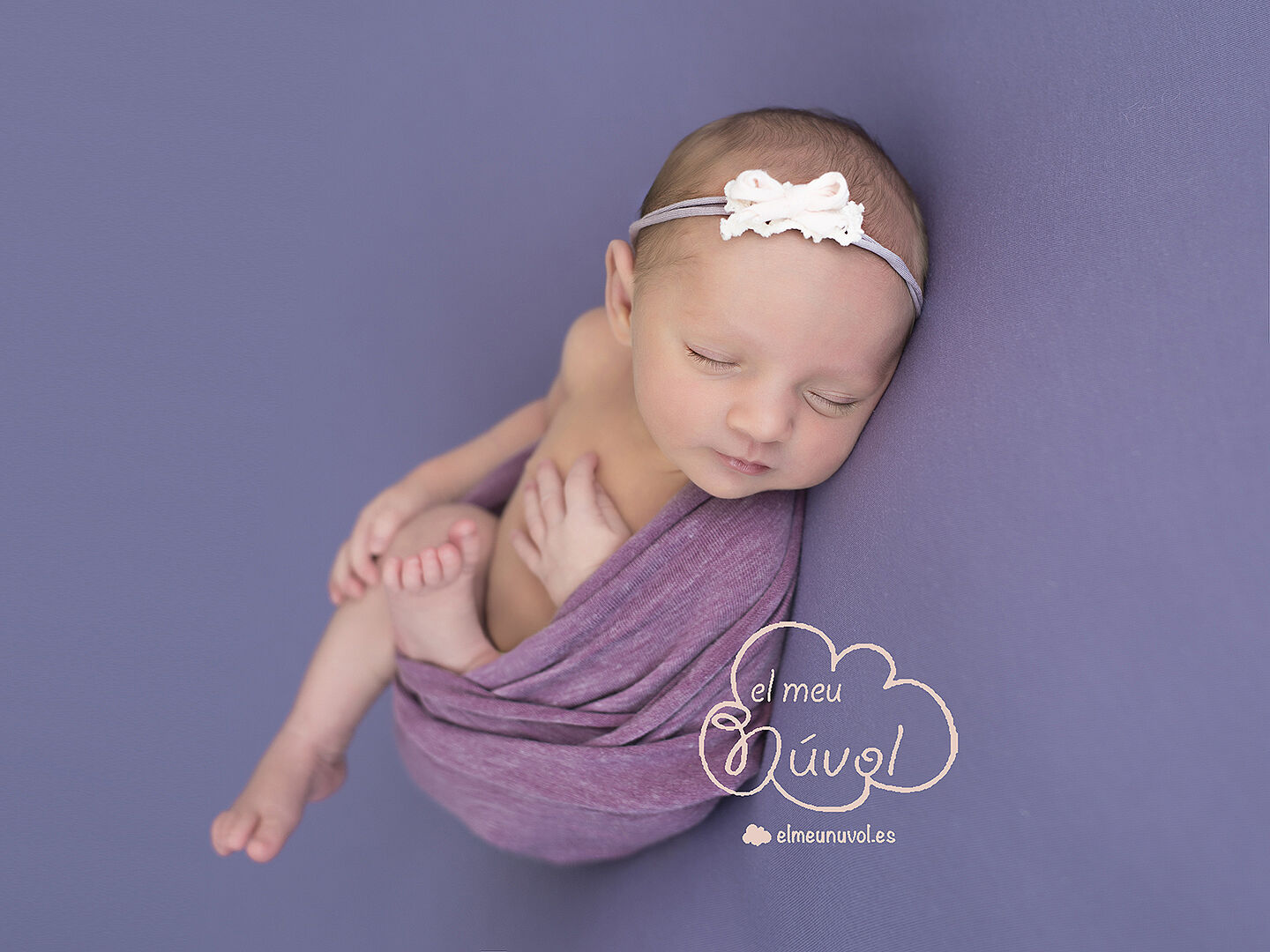 FOTOGRAFO_NEWBORN_IGUALADA_BARCELONA_FOTOS_RECIEN_NACIDO_EL_MEU_NUVOL_FOTOGRAFIA_EMBARAZO_FAMILIA_NOUNAT_NADO_BEBE_00012