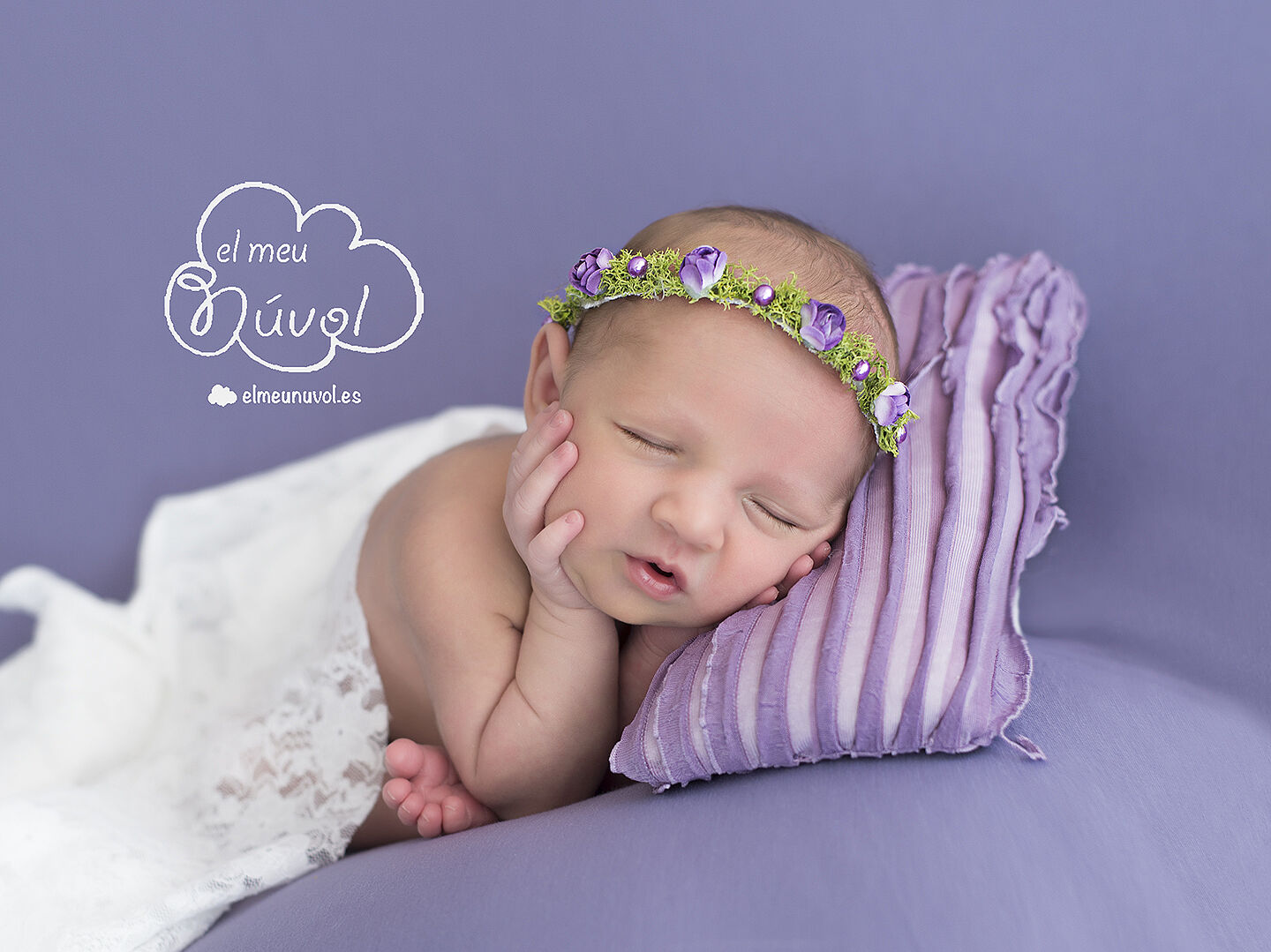 FOTOGRAFO_NEWBORN_IGUALADA_BARCELONA_FOTOS_RECIEN_NACIDO_EL_MEU_NUVOL_FOTOGRAFIA_EMBARAZO_FAMILIA_NOUNAT_NADO_BEBE_00014