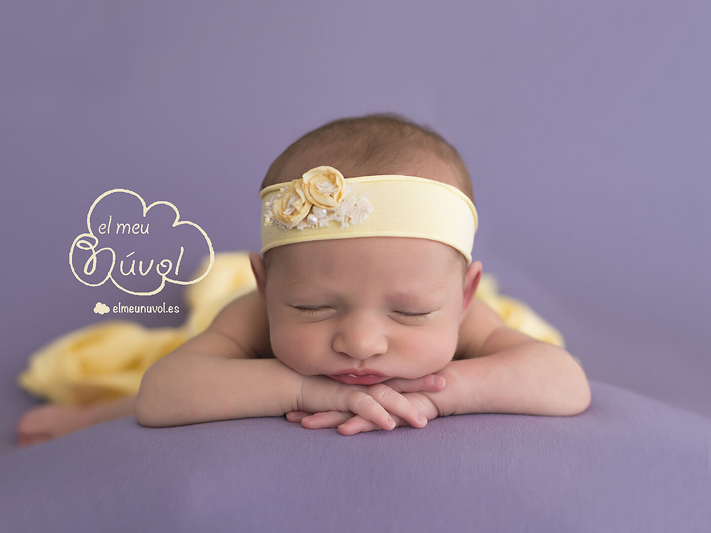 FOTOGRAFO_NEWBORN_IGUALADA_BARCELONA_FOTOS_RECIEN_NACIDO_EL_MEU_NUVOL_FOTOGRAFIA_EMBARAZO_FAMILIA_NOUNAT_NADO_BEBE_00017