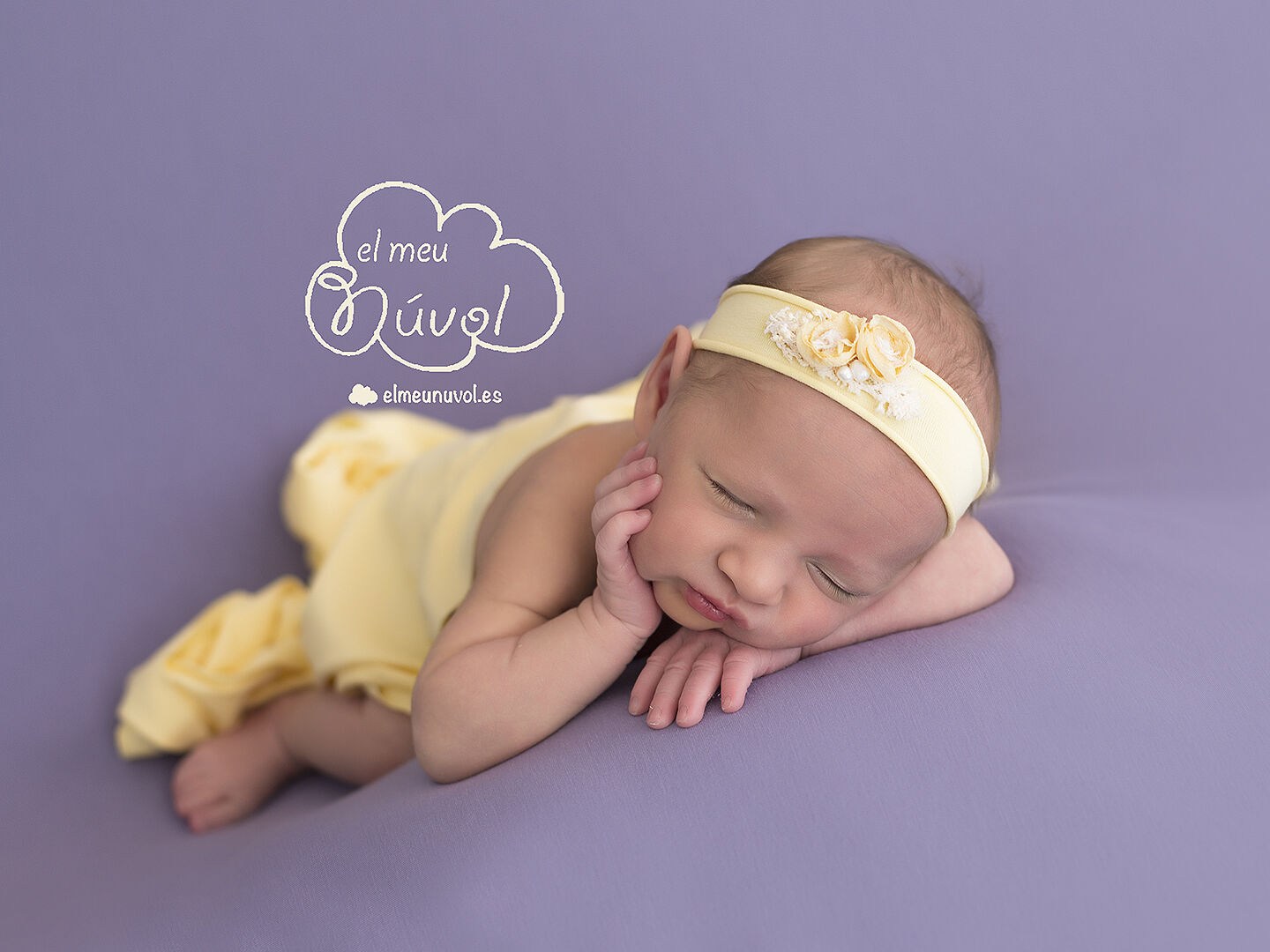 FOTOGRAFO_NEWBORN_IGUALADA_BARCELONA_FOTOS_RECIEN_NACIDO_EL_MEU_NUVOL_FOTOGRAFIA_EMBARAZO_FAMILIA_NOUNAT_NADO_BEBE_00018