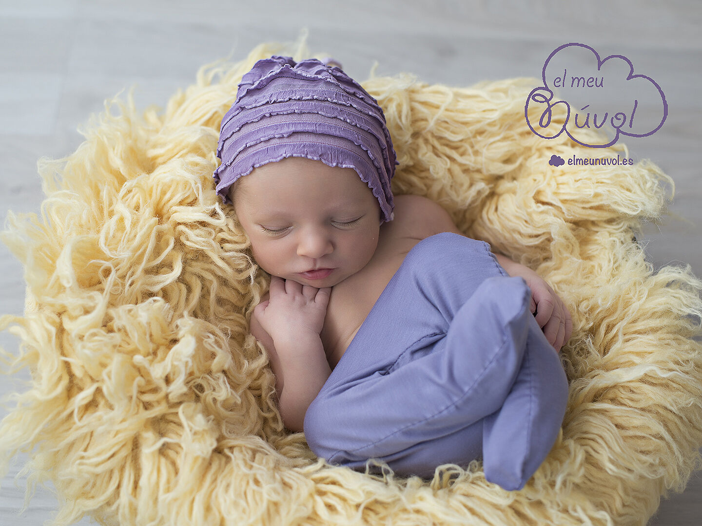 FOTOGRAFO_NEWBORN_IGUALADA_BARCELONA_FOTOS_RECIEN_NACIDO_EL_MEU_NUVOL_FOTOGRAFIA_EMBARAZO_FAMILIA_NOUNAT_NADO_BEBE_00019