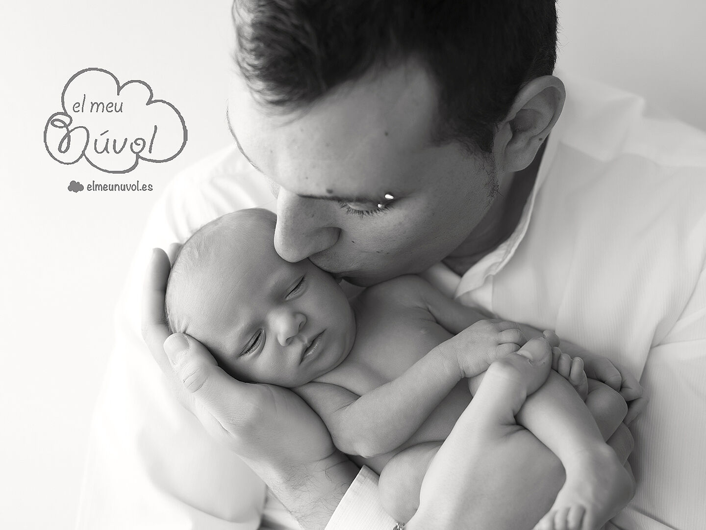 FOTOGRAFO_NEWBORN_IGUALADA_BARCELONA_FOTOS_RECIEN_NACIDO_EL_MEU_NUVOL_FOTOGRAFIA_EMBARAZO_FAMILIA_NOUNAT_NADO_BEBE_00022