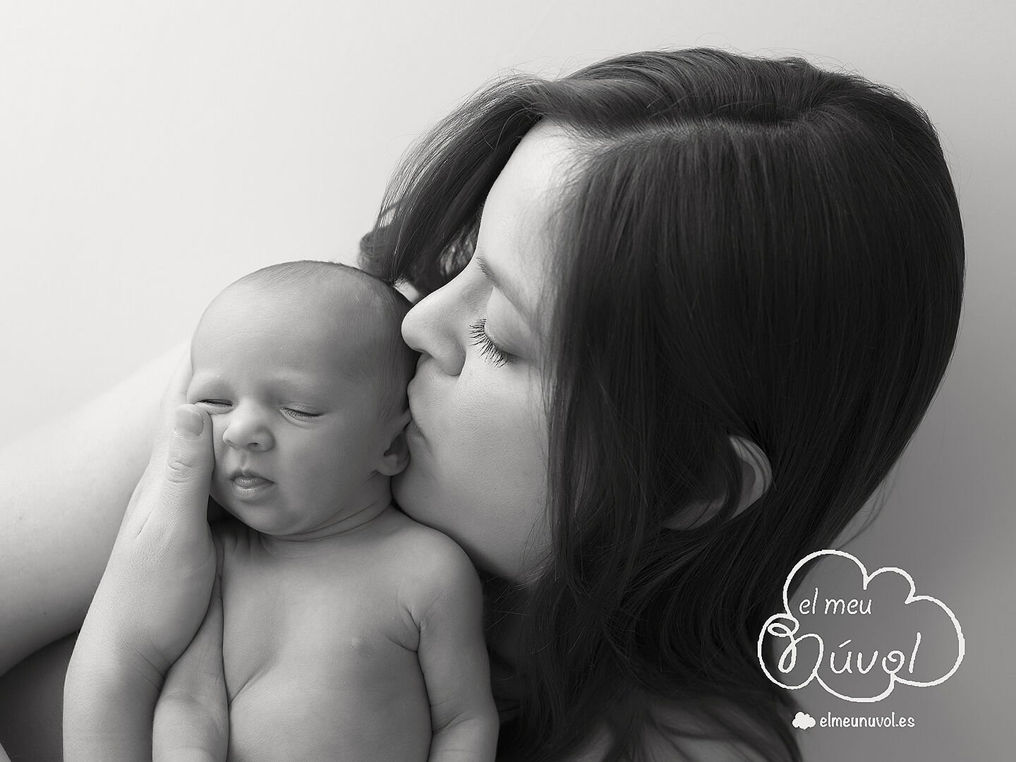 FOTOGRAFO_NEWBORN_IGUALADA_BARCELONA_FOTOS_RECIEN_NACIDO_EL_MEU_NUVOL_FOTOGRAFIA_EMBARAZO_FAMILIA_NOUNAT_NADO_BEBE_00029