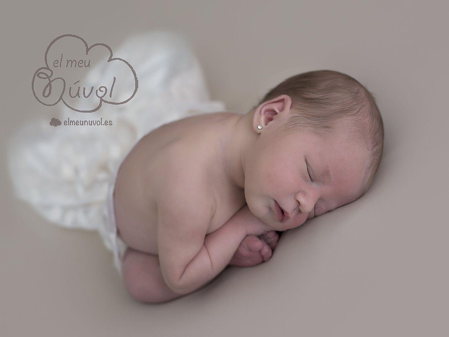 FOTOGRAFO_NEWBORN_IGUALADA_BARCELONA_FOTOS_RECIEN_NACIDO_EL_MEU_NUVOL_FOTOGRAFIA_EMBARAZO_FAMILIA_NOUNAT_NADO_BEBE_00001